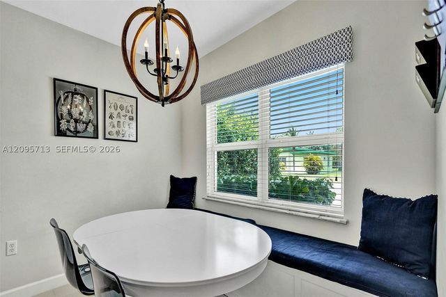 6550 SW 52nd Ter, South Miami, FL 33155