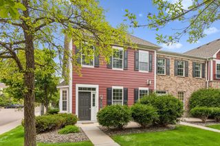 15461 Frost Path 1501, Apple Valley, MN 55124