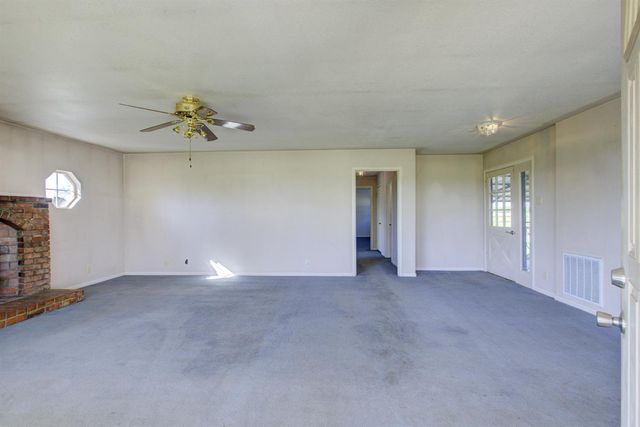 16400 Ash Ave, Patterson, CA 95363