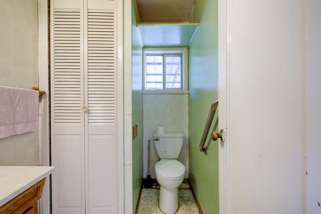 16400 Ash Ave, Patterson, CA 95363