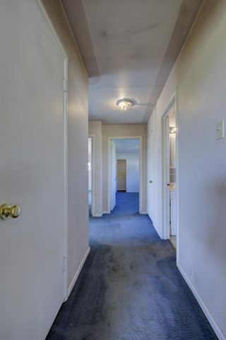 16400 Ash Ave, Patterson, CA 95363