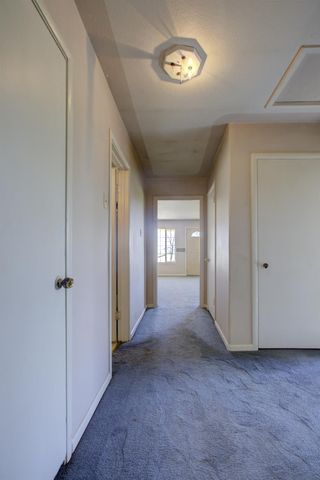 16400 Ash Ave, Patterson, CA 95363