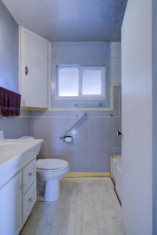 16400 Ash Ave, Patterson, CA 95363