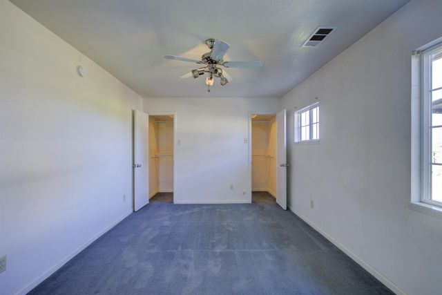 16400 Ash Ave, Patterson, CA 95363