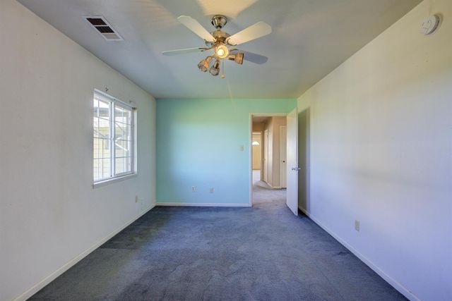 16400 Ash Ave, Patterson, CA 95363