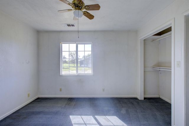 16400 Ash Ave, Patterson, CA 95363