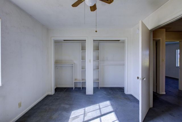 16400 Ash Ave, Patterson, CA 95363