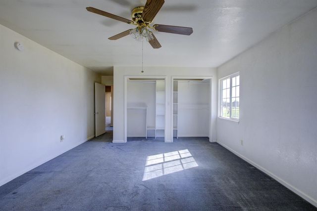 16400 Ash Ave, Patterson, CA 95363