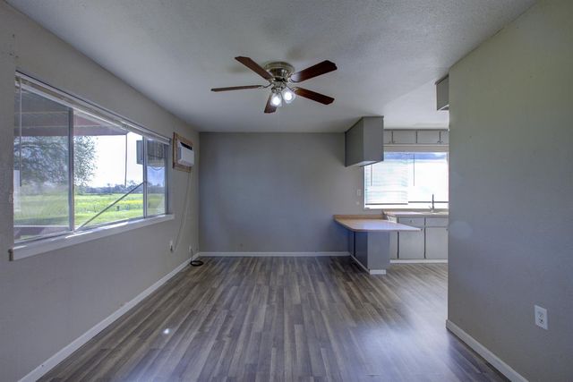 16400 Ash Ave, Patterson, CA 95363