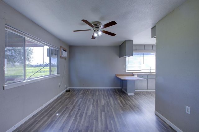 16400 Ash Ave, Patterson, CA 95363