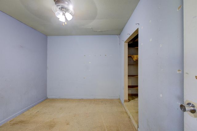 16400 Ash Ave, Patterson, CA 95363