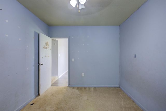 16400 Ash Ave, Patterson, CA 95363