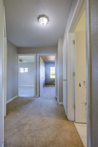 16400 Ash Ave, Patterson, CA 95363