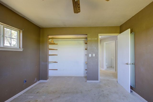 16400 Ash Ave, Patterson, CA 95363