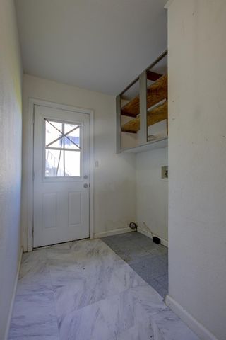 16400 Ash Ave, Patterson, CA 95363