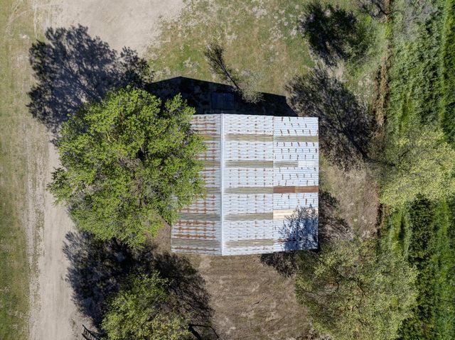 16400 Ash Ave, Patterson, CA 95363