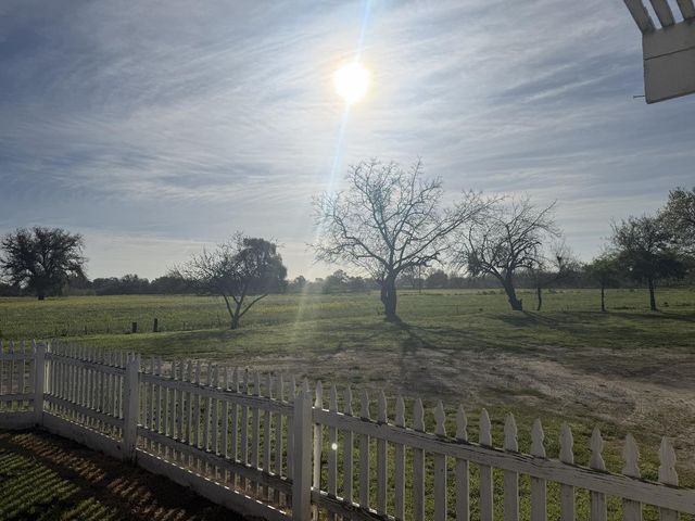 16400 Ash Ave, Patterson, CA 95363