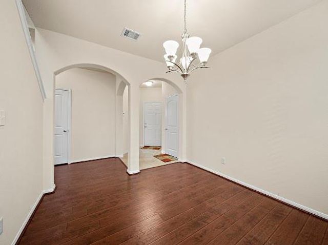14247 Garland Brook Drive, Houston, TX 77083