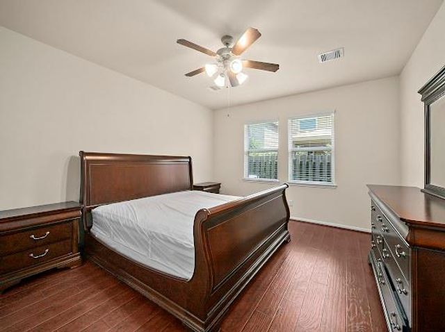 14247 Garland Brook Drive, Houston, TX 77083