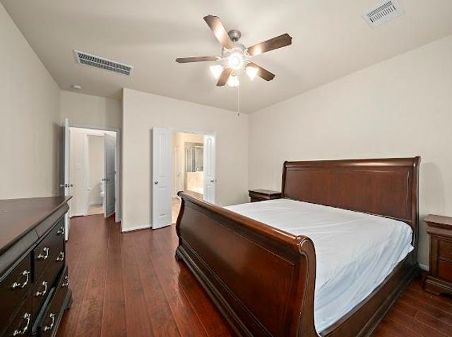 14247 Garland Brook Drive, Houston, TX 77083