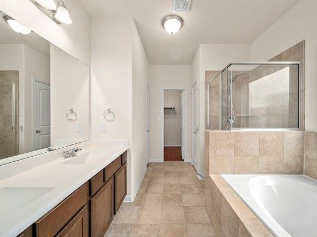 14247 Garland Brook Drive, Houston, TX 77083
