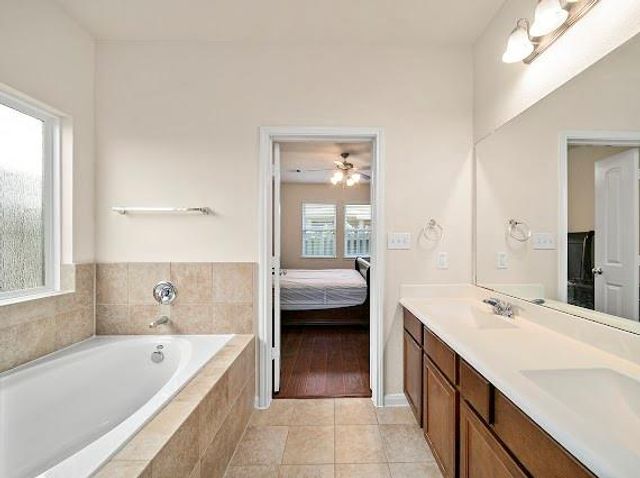 14247 Garland Brook Drive, Houston, TX 77083