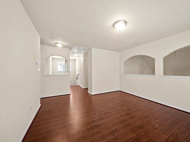 14247 Garland Brook Drive, Houston, TX 77083