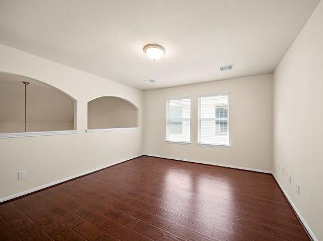 14247 Garland Brook Drive, Houston, TX 77083