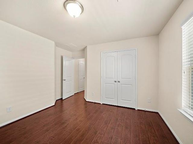 14247 Garland Brook Drive, Houston, TX 77083