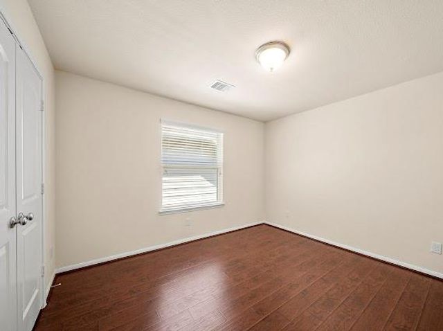 14247 Garland Brook Drive, Houston, TX 77083