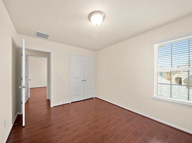 14247 Garland Brook Drive, Houston, TX 77083
