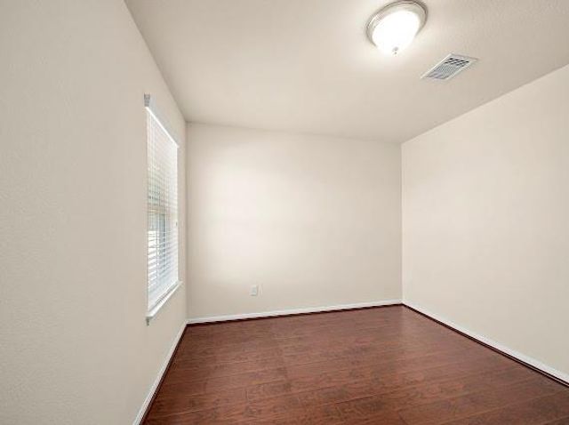 14247 Garland Brook Drive, Houston, TX 77083