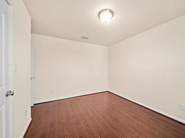 14247 Garland Brook Drive, Houston, TX 77083