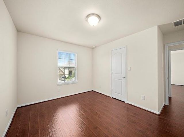 14247 Garland Brook Drive, Houston, TX 77083