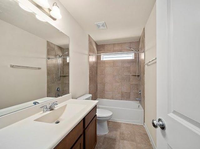 14247 Garland Brook Drive, Houston, TX 77083