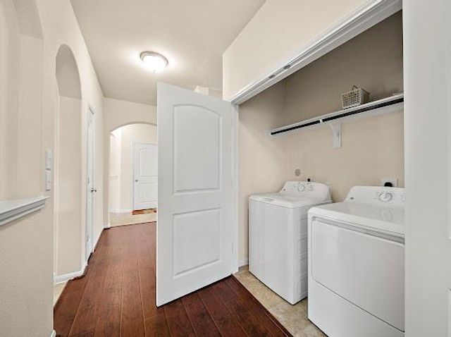 14247 Garland Brook Drive, Houston, TX 77083