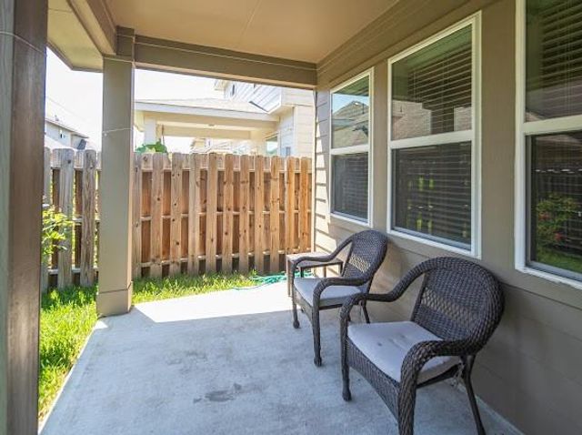 14247 Garland Brook Drive, Houston, TX 77083