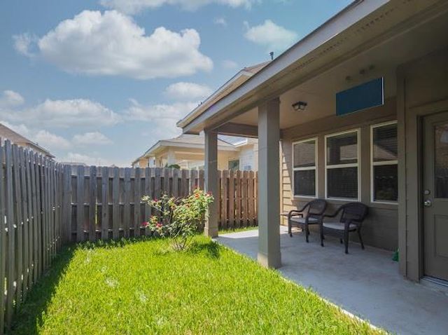 14247 Garland Brook Drive, Houston, TX 77083