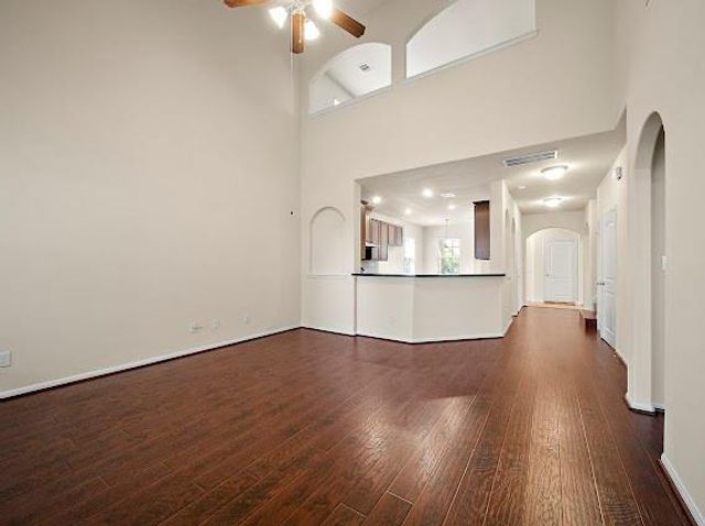 14247 Garland Brook Drive, Houston, TX 77083
