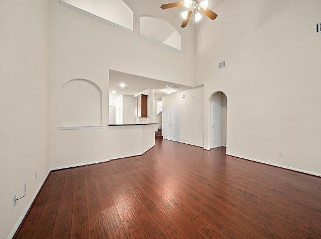 14247 Garland Brook Drive, Houston, TX 77083