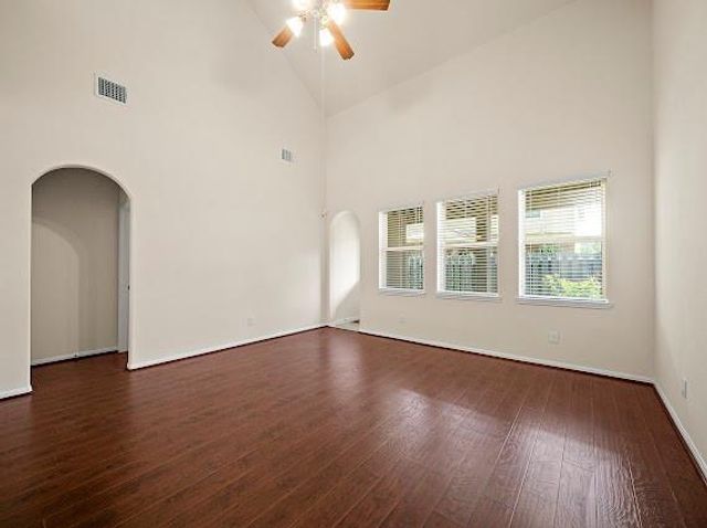 14247 Garland Brook Drive, Houston, TX 77083