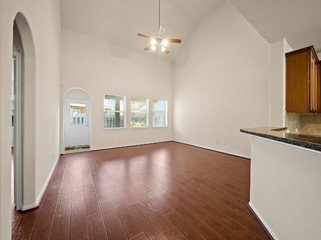 14247 Garland Brook Drive, Houston, TX 77083