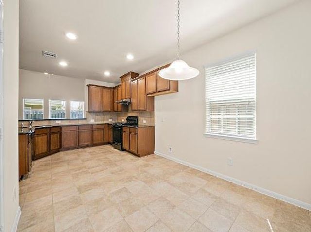 14247 Garland Brook Drive, Houston, TX 77083