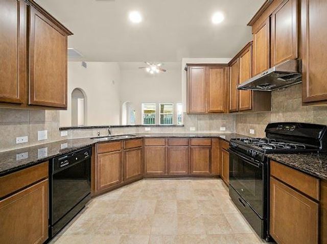 14247 Garland Brook Drive, Houston, TX 77083