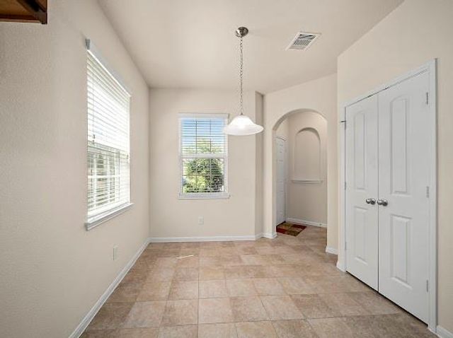 14247 Garland Brook Drive, Houston, TX 77083