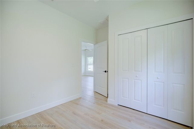 445 Apple Blossom Court, Lake Placid, FL 33852