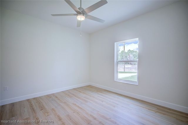 445 Apple Blossom Court, Lake Placid, FL 33852