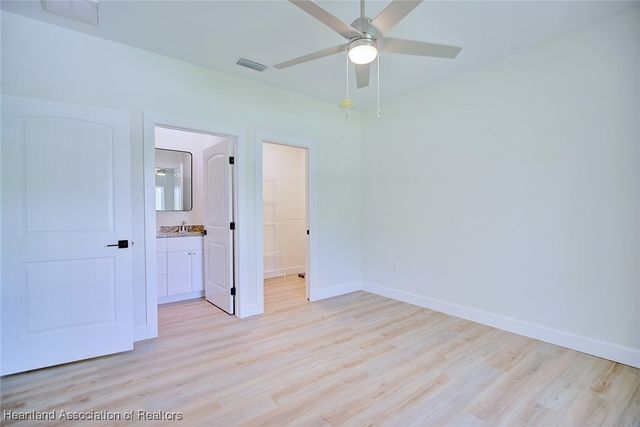 445 Apple Blossom Court, Lake Placid, FL 33852