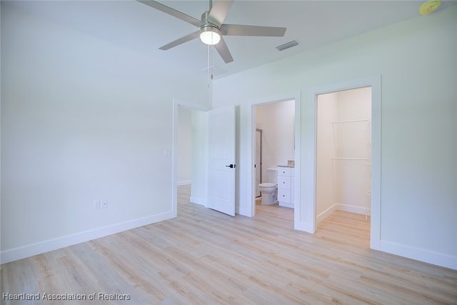 445 Apple Blossom Court, Lake Placid, FL 33852