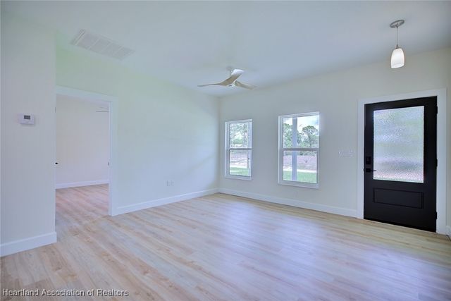 445 Apple Blossom Court, Lake Placid, FL 33852